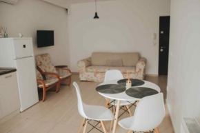 Roman's Apartment Promenada Mall